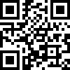 https://khabaronline.ir/xfq7D