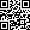 https://khabaronline.ir/xg6PY