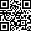 https://khabaronline.ir/x8kN9