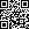 https://khabaronline.ir/xhNYZ