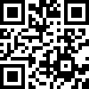 https://khabaronline.ir/x8VSN