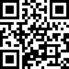 https://khabaronline.ir/xjHrH