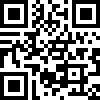 https://khabaronline.ir/xdhPw