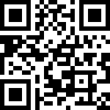https://khabaronline.ir/x7X2d