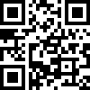 https://khabaronline.ir/x44Jz