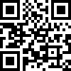 https://khabaronline.ir/x8kpf