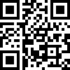 https://khabaronline.ir/xfVzM