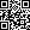 https://khabaronline.ir/x4yfX