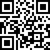 https://khabaronline.ir/xpSXz
