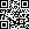 https://khabaronline.ir/xgdGr