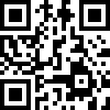 https://khabaronline.ir/xghDF