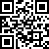 https://khabaronline.ir/x8JWK