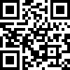 https://khabaronline.ir/x8C7N