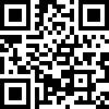 https://khabaronline.ir/xqfCP