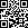 https://khabaronline.ir/xfvxh