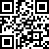 https://khabaronline.ir/x37SP
