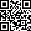 https://khabaronline.ir/x6X4Z