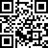 https://khabaronline.ir/xqgLB