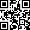 https://khabaronline.ir/x7ckk