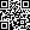 https://khabaronline.ir/x8856