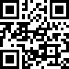 https://khabaronline.ir/x5vV