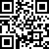 https://khabaronline.ir/xpG6W