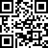 https://khabaronline.ir/x4SGF