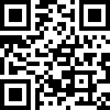 https://khabaronline.ir/x7WsM