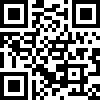https://khabaronline.ir/xgs5L