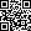https://khabaronline.ir/x3dNN