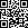 https://khabaronline.ir/xy6p