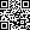 https://khabaronline.ir/x7pXc