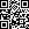 https://khabaronline.ir/x4y8v