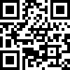 https://khabaronline.ir/xnWcp