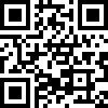 https://khabaronline.ir/xnJNB