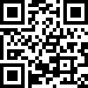 https://khabaronline.ir/xpT3L