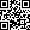 https://khabaronline.ir/x84zP