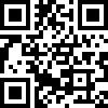 https://khabaronline.ir/xdJzT