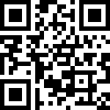 https://khabaronline.ir/xdHSR