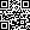 https://khabaronline.ir/xkT2F