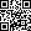 https://khabaronline.ir/x9QQ