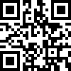 https://khabaronline.ir/x7SfJ