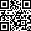 https://khabaronline.ir/xqcrW
