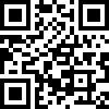 https://khabaronline.ir/x6YxR