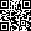 https://khabaronline.ir/x6gLS