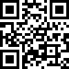 https://khabaronline.ir/xgMhY