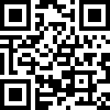 https://khabaronline.ir/xpMCH