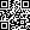 https://khabaronline.ir/xpPwQ