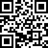 https://khabaronline.ir/xq7qM