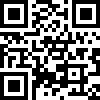 https://khabaronline.ir/xkvc9